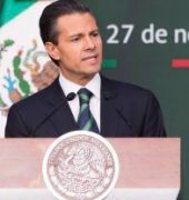 Peña Nieto